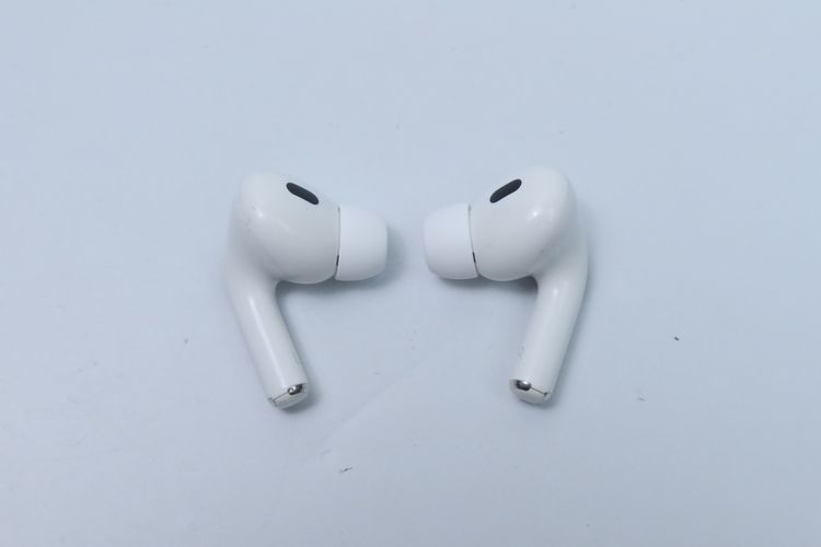 Airpods Pro 2 USB-C - ID26030292 รูปที่ 10