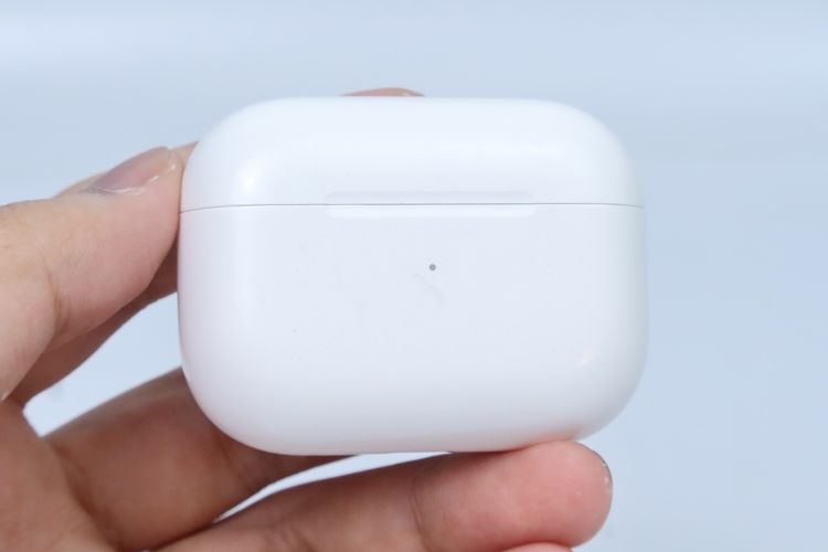 Airpods Pro 2 USB-C - ID26030292 รูปที่ 4