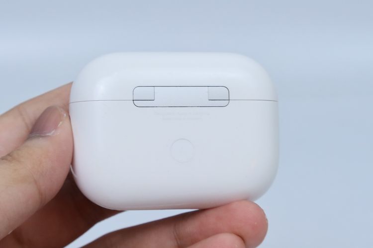 Airpods Pro 2 USB-C - ID26030292 รูปที่ 5