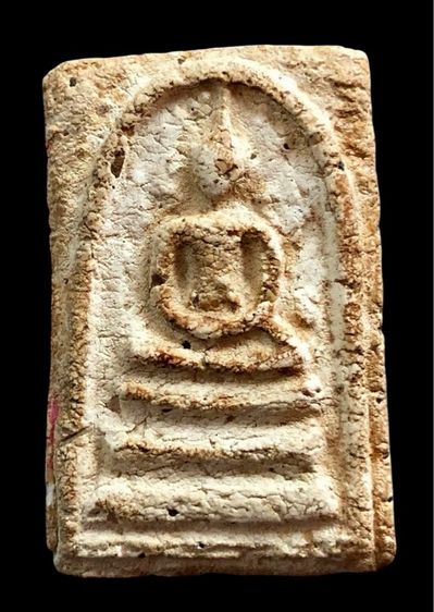 สมเด็จวัดระฆัง