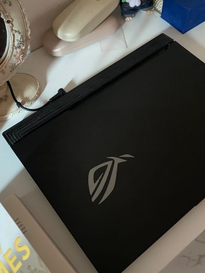 ASUS ROG STRIX G531GT-AL017T รูปที่ 5