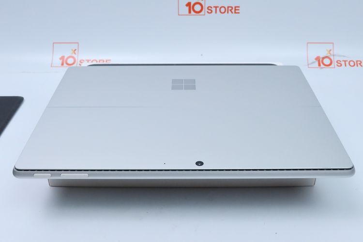 MICROSOFT SURFACE PRO 11PLS Snapdragon X Plus  Ram 16.512 GB - ID26030291 รูปที่ 8