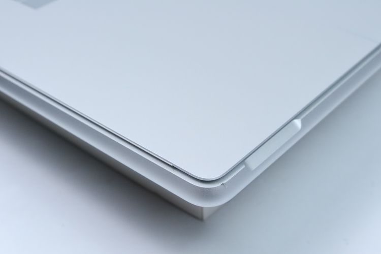 MICROSOFT SURFACE PRO 11PLS Snapdragon X Plus  Ram 16.512 GB - ID26030291 รูปที่ 10