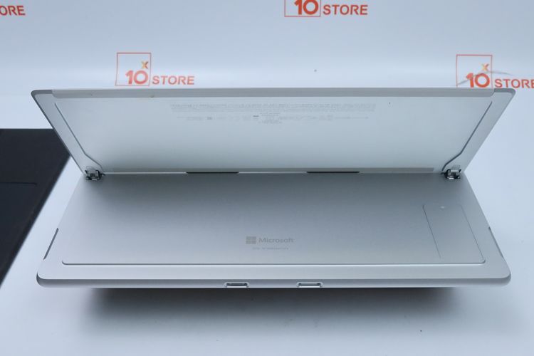 MICROSOFT SURFACE PRO 11PLS Snapdragon X Plus  Ram 16.512 GB - ID26030291 รูปที่ 13