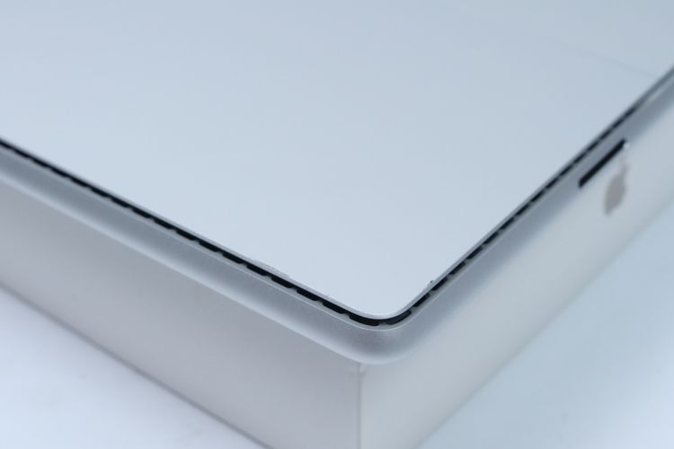 MICROSOFT SURFACE PRO 11PLS Snapdragon X Plus  Ram 16.512 GB - ID26030291 รูปที่ 7