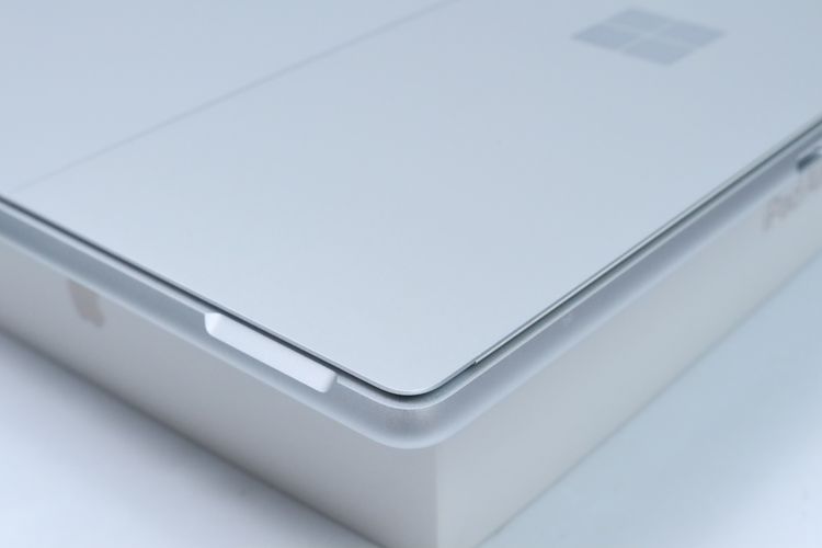 MICROSOFT SURFACE PRO 11PLS Snapdragon X Plus  Ram 16.512 GB - ID26030291 รูปที่ 12