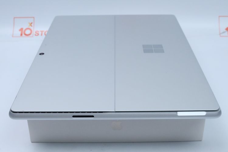 MICROSOFT SURFACE PRO 11PLS Snapdragon X Plus  Ram 16.512 GB - ID26030291 รูปที่ 6