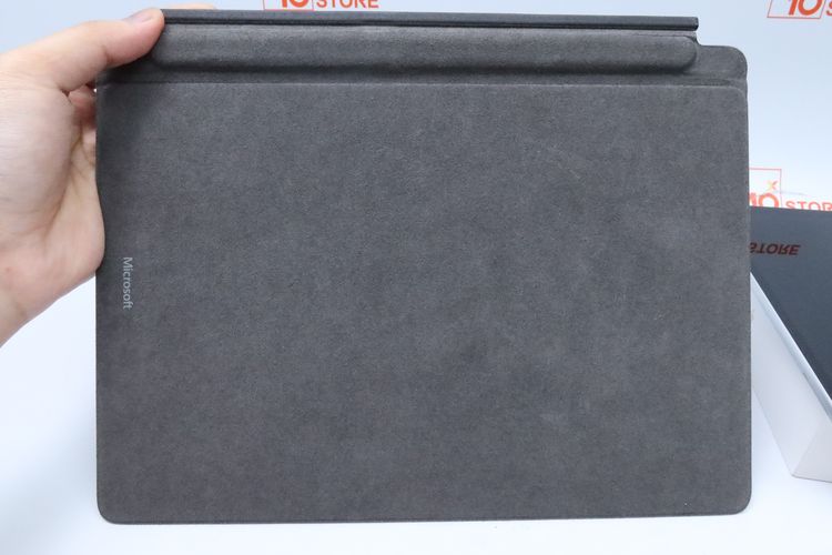 MICROSOFT SURFACE PRO 11PLS Snapdragon X Plus  Ram 16.512 GB - ID26030291 รูปที่ 15