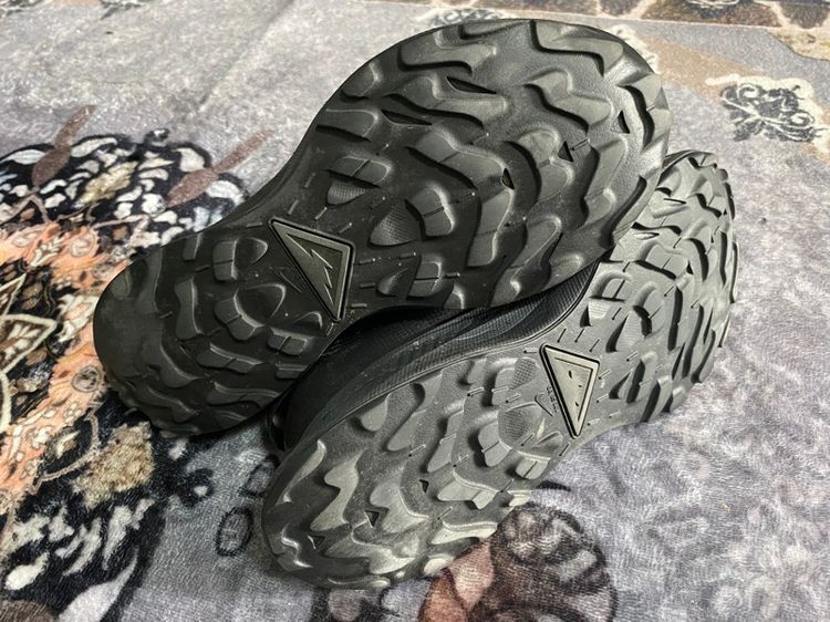 รองเท้า รูปที่ 4