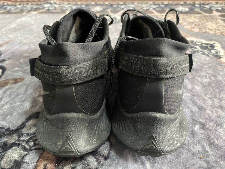 รองเท้า รูปที่ 3