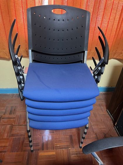 เก้าอี้ รูปที่ 8