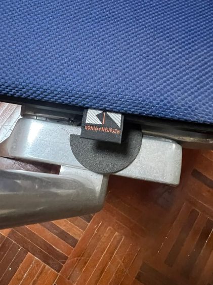 เก้าอี้ รูปที่ 9