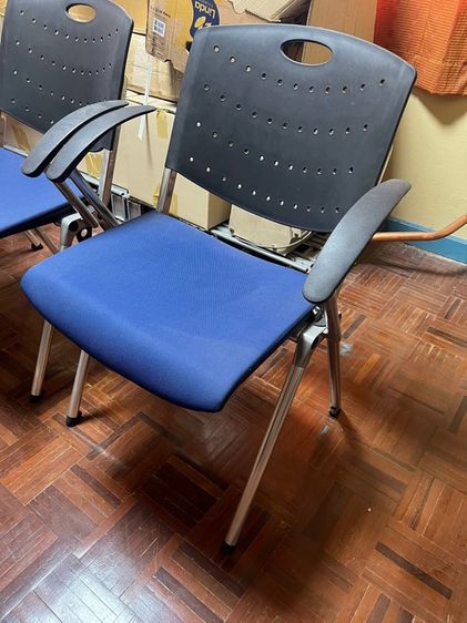 เก้าอี้ รูปที่ 6