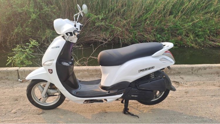 Filano เอกสารครบสวย รูปที่ 5