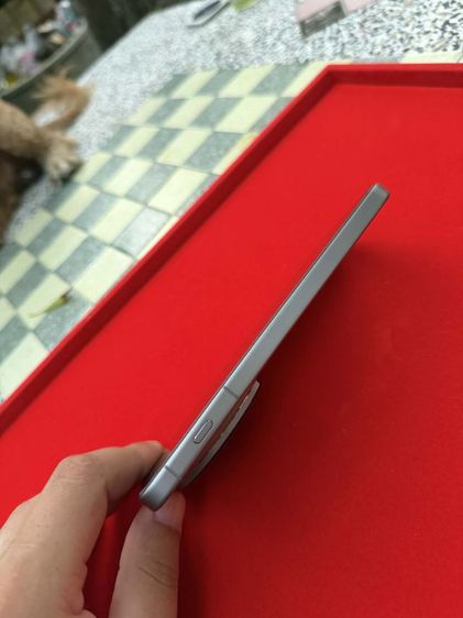 VivoX300pro รูปที่ 2