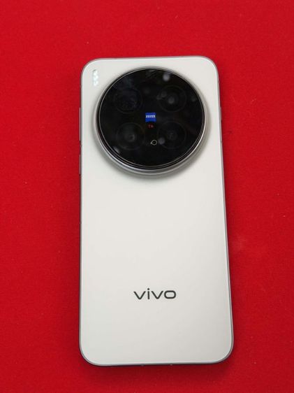 VivoX300pro รูปที่ 4