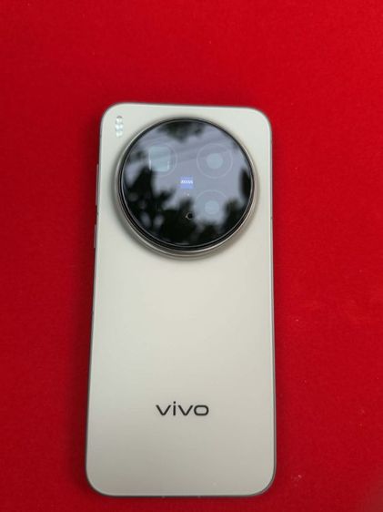 VivoX300pro รูปที่ 15