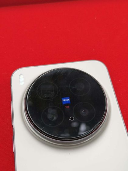 VivoX300pro รูปที่ 10