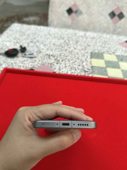 VivoX300pro รูปที่ 14