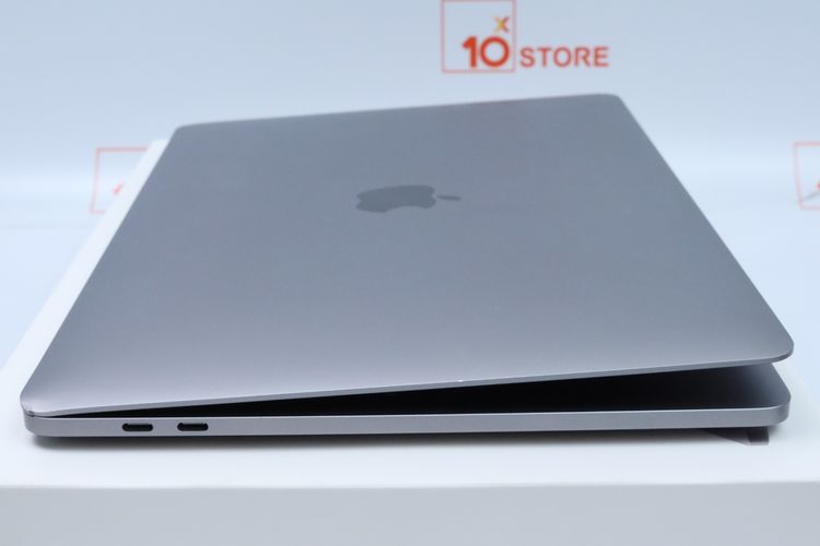 MacBook Pro M1 13" 8.256GB  - ID26030287 รูปที่ 9