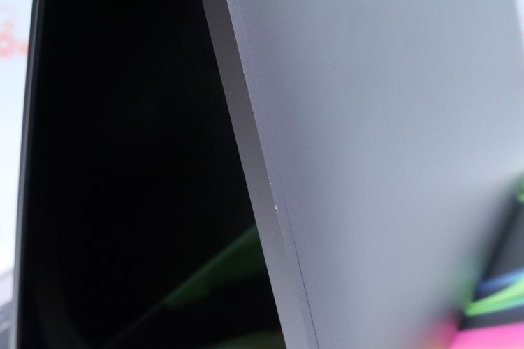 MacBook Pro M1 13" 8.256GB  - ID26030287 รูปที่ 13