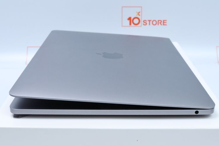 MacBook Pro M1 13" 8.256GB  - ID26030287 รูปที่ 8