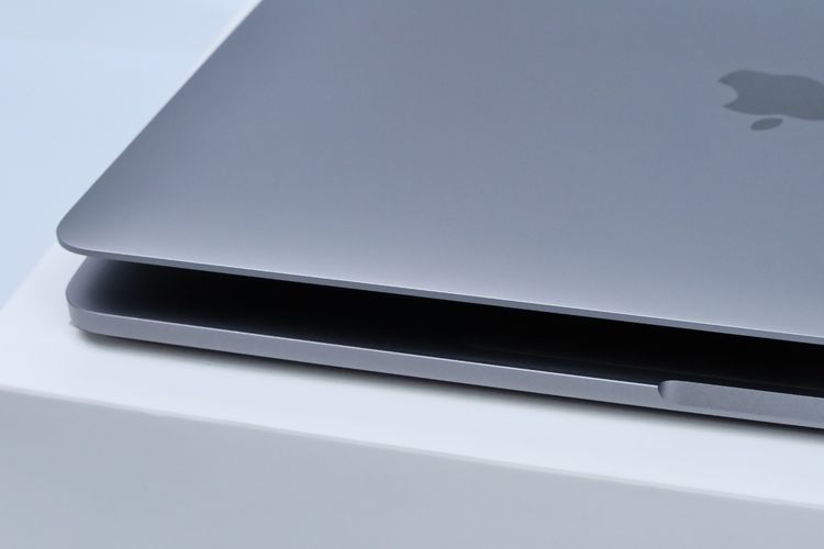 MacBook Pro M1 13" 8.256GB  - ID26030287 รูปที่ 6