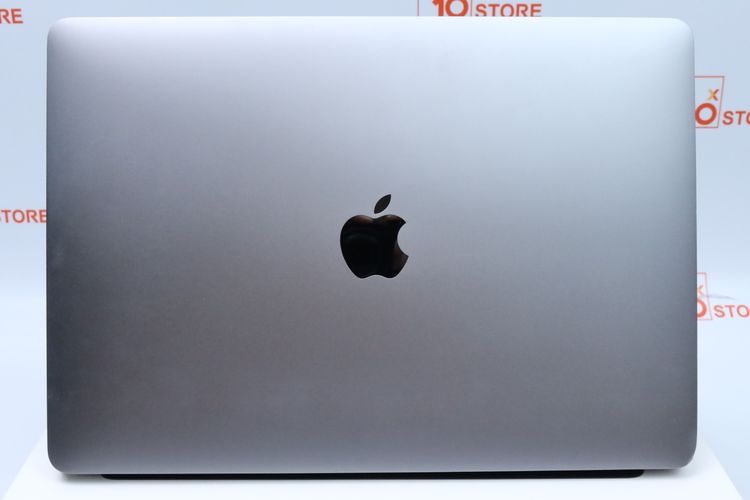 MacBook Pro M1 13" 8.256GB  - ID26030287 รูปที่ 11