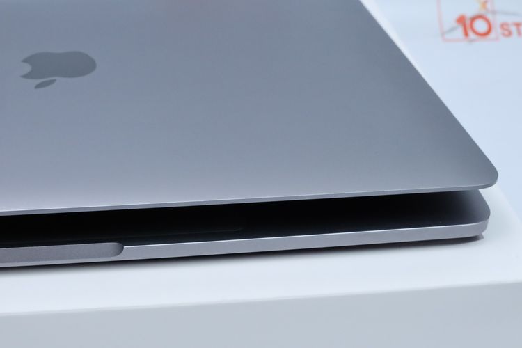 MacBook Pro M1 13" 8.256GB  - ID26030287 รูปที่ 7