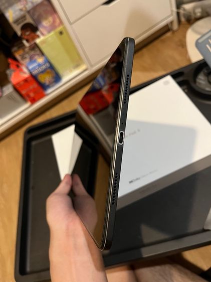 Xiaomi Pad 6 รูปที่ 6