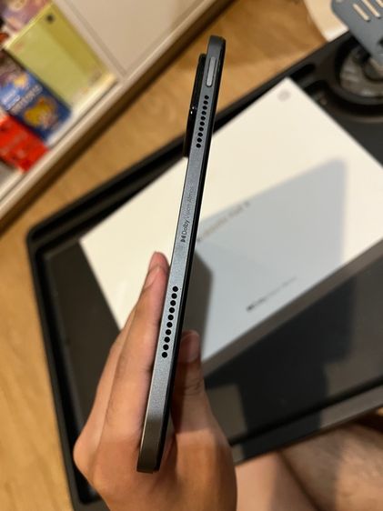 Xiaomi Pad 6 รูปที่ 5