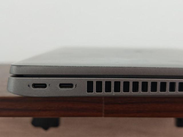 DELL Latitude 5420 รูปที่ 3