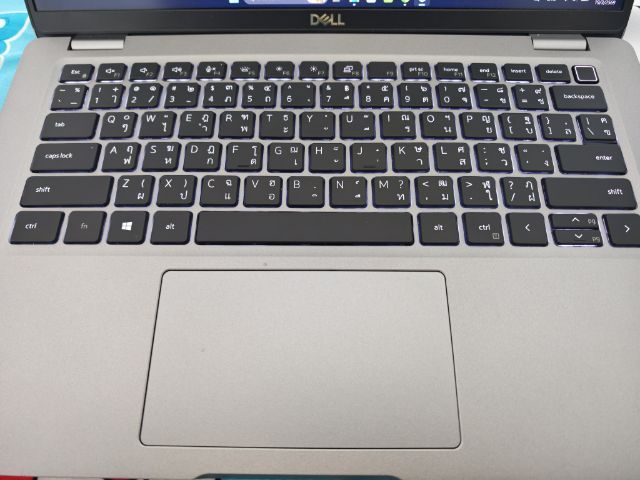 DELL Latitude 5420 รูปที่ 4