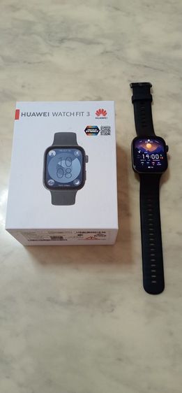 Huawei fit 3  สภาพสวย