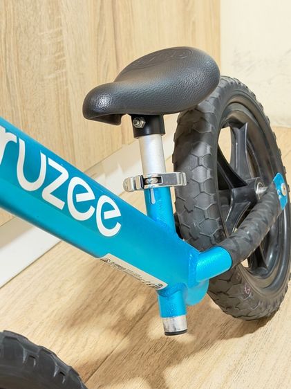 Cruzee  รูปที่ 3