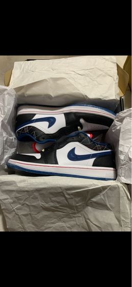 nike airjordan1low
