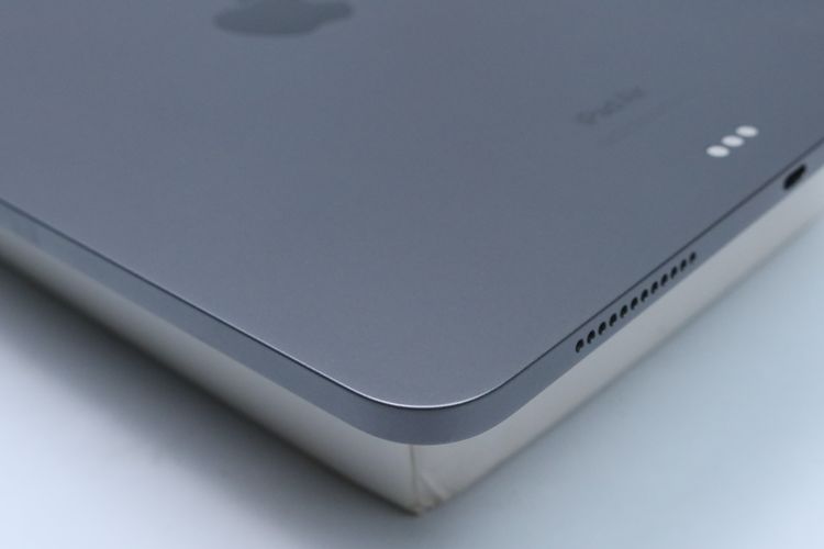 iPad Air M1 64GB WiFi - ID26030285 รูปที่ 3