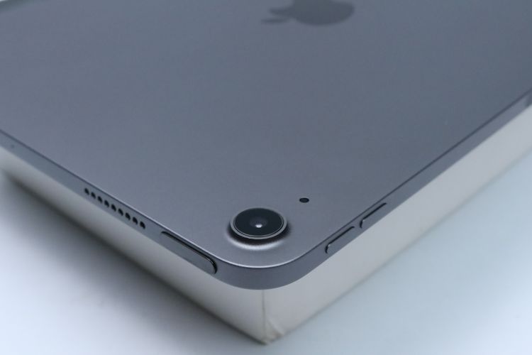 iPad Air M1 64GB WiFi - ID26030285 รูปที่ 5