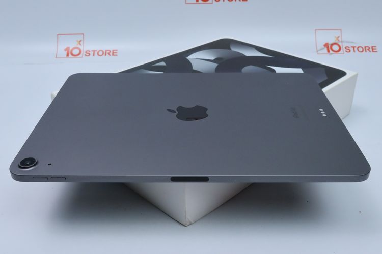 iPad Air M1 64GB WiFi - ID26030285 รูปที่ 4