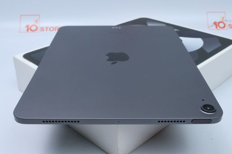 iPad Air M1 64GB WiFi - ID26030285 รูปที่ 6