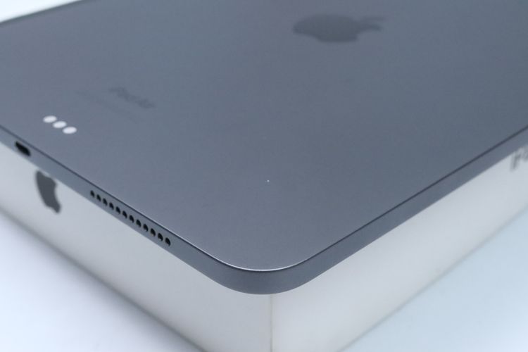 iPad Air M1 64GB WiFi - ID26030285 รูปที่ 9