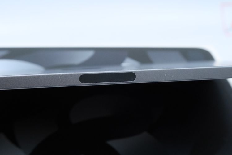 iPad Air M1 64GB WiFi - ID26030285 รูปที่ 11