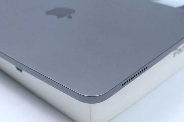 iPad Air M1 64GB WiFi - ID26030285 รูปที่ 7