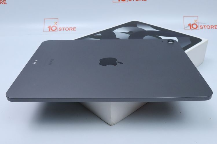 iPad Air M1 64GB WiFi - ID26030285 รูปที่ 8