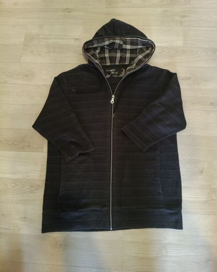 เสื้อมือสอง รูปที่ 8