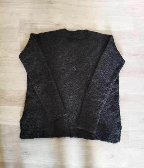 เสื้อมือสอง รูปที่ 13