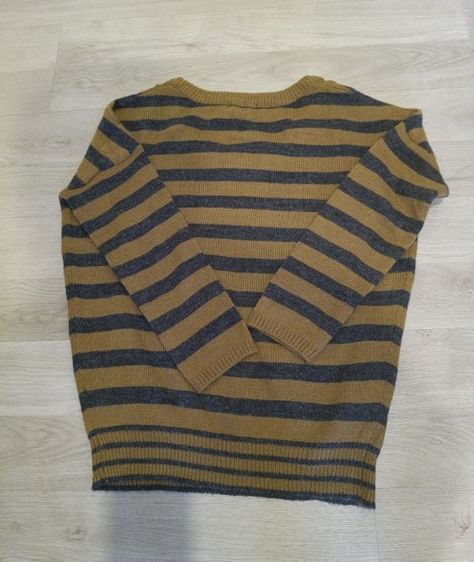 เสื้อมือสอง รูปที่ 7