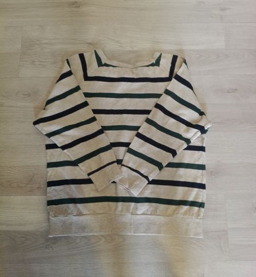 เสื้อมือสอง รูปที่ 11