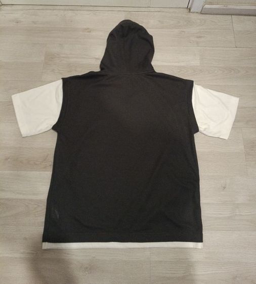 เสื้อมือสอง รูปที่ 5