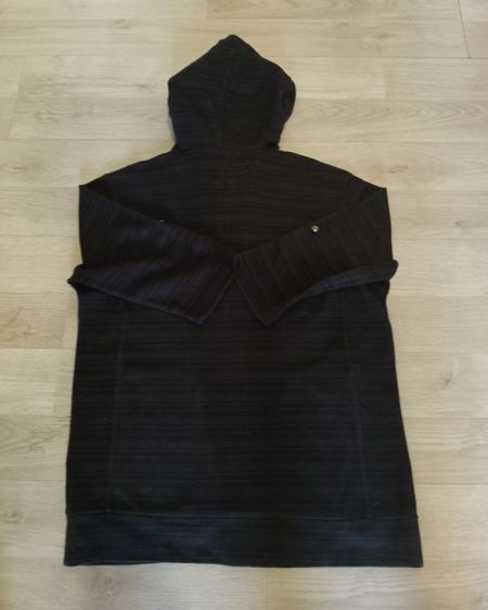 เสื้อมือสอง รูปที่ 9